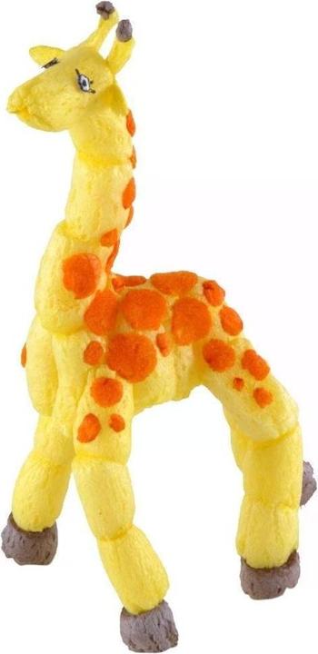 Produktbild PlayMais Spielen Sie Corn Basic Eimer 10 Liter (1000 Stück)