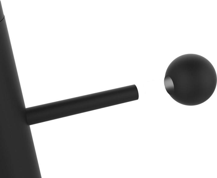 Actual product image Unilux Access