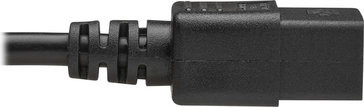 Produktbild Eaton POWER CABLE C20 TO C19 H05VV-F (3 m, C20, C19)