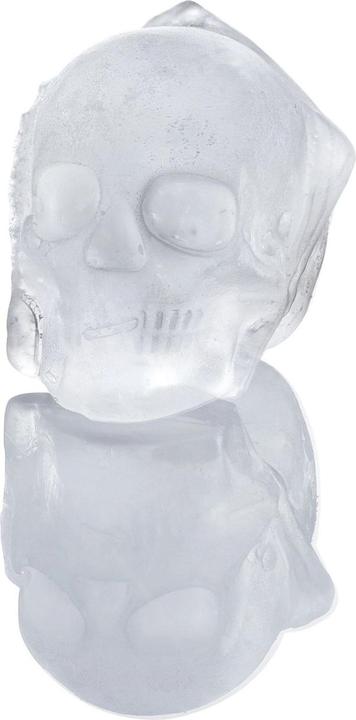 Produktbild Westmark Eiswürfelbereiter Mr. Skully