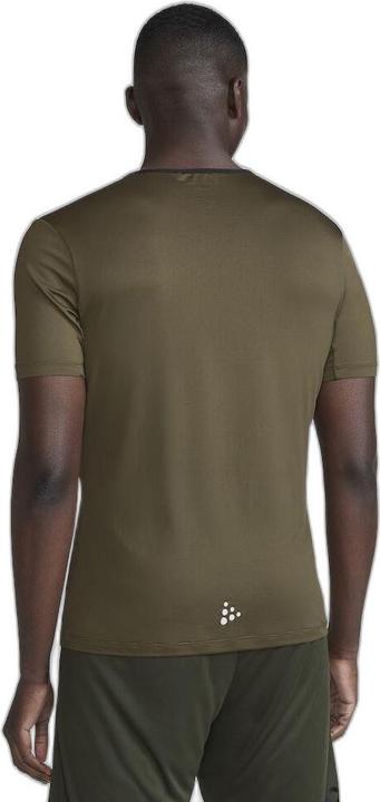 Produktbild Craft Extend Jersey M (S)