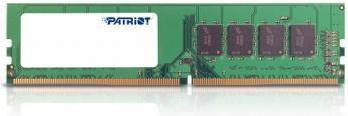 Immagine prodotto Patriot Firma PSD416G32002 Modulo di memoria GB DDR4 (1 x 16GB, 3200 MHz, DDR4-RAM, DIMM)