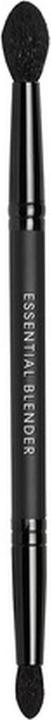 Image du produit Bare Minerals Double Usage Essential Blender pour les Yeux à Bord Effiloché (Fard à paupières)