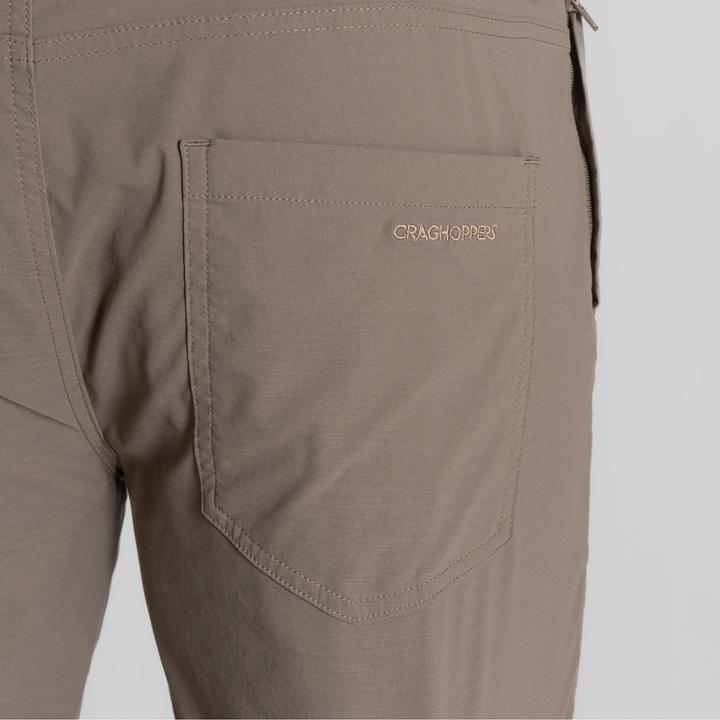 Produktbild Craghoppers Nosilife Santos II (S)