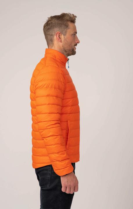 Immagine prodotto Mac in a Sac Polar (XS)