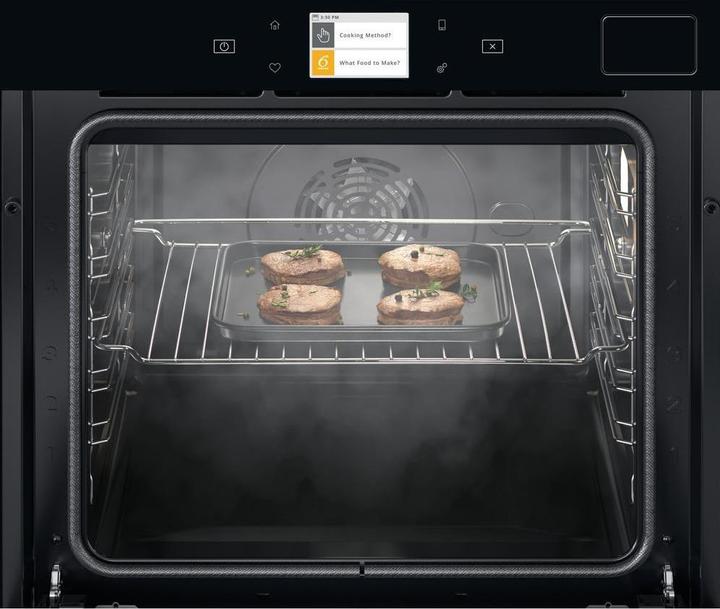 Image du produit Whirlpool W9 OP2 4S2 H