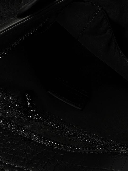 Produktbild s.Oliver - Shopper