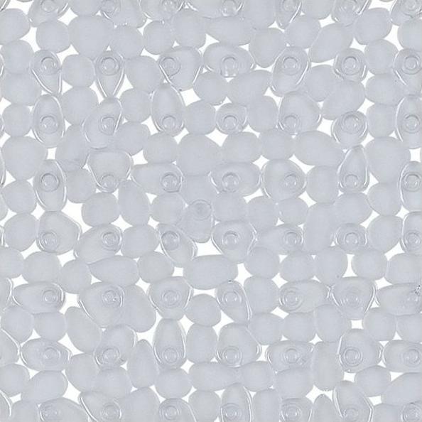 Actual product image spirella Riverstone (54 x 54 cm)