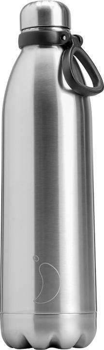 Immagine prodotto Chilly’s Bottiglia per bere (1.80 l)