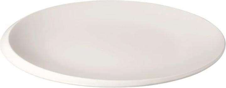 Actual product image Villeroy & Boch NewMoon (6 x, 27 cm)