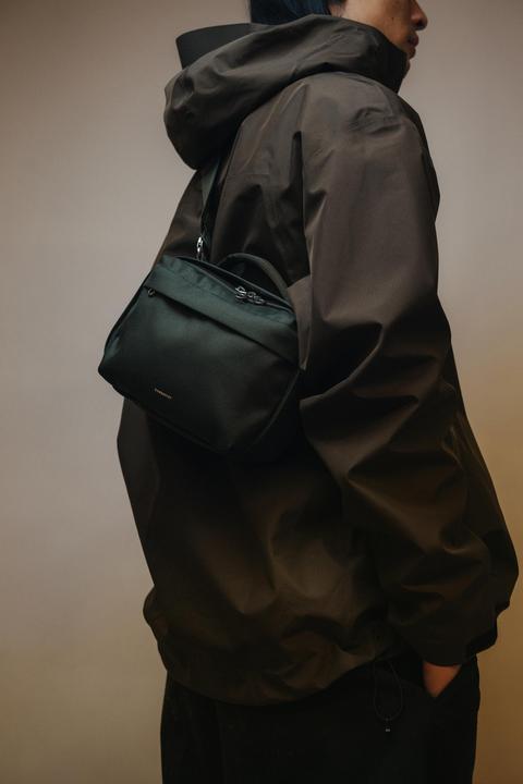 Immagine prodotto Sandqvist Go Shoulder Bag