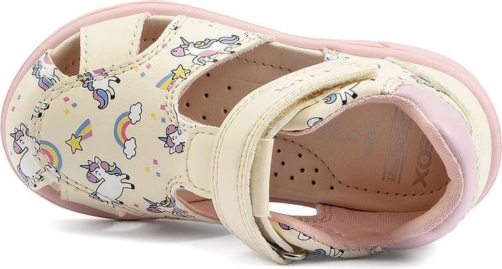 Produktbild Geox Halbschuhe (21)