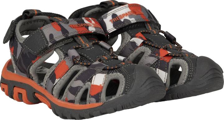 Produktbild Trespass Sandalen Jaime (28)