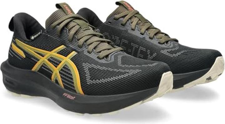 Produktbild ASICS Performance GT-1000 14 GTX (39)