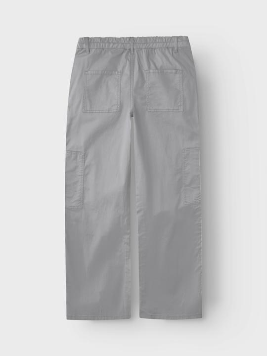 Produktbild Lmtd Low Waist Cargohose (170)