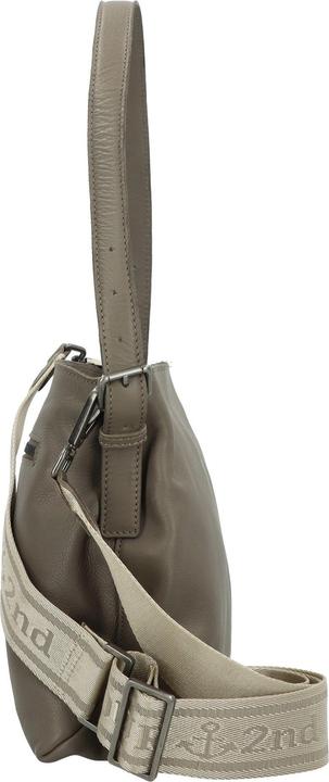 Produktbild Harbour 2nd Bernadette Schultertasche Leder 27 cm