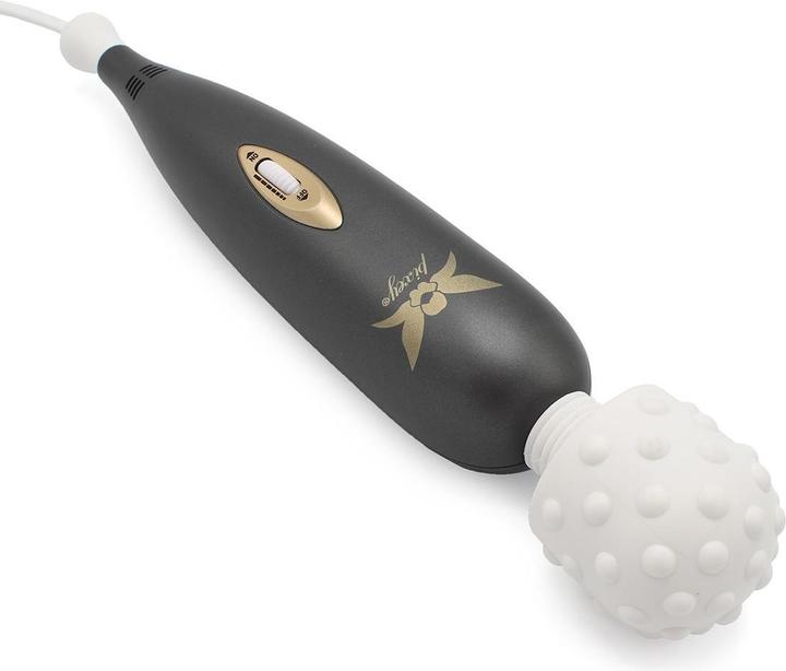 Actual product image Pixey New Exceed Wand Massager