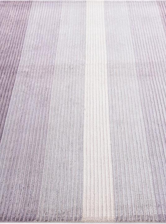 Image du produit Vidal Darya-Indian (150 x 203 cm)