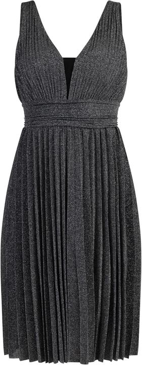 Produktbild Cobie Abito Midi (XS)