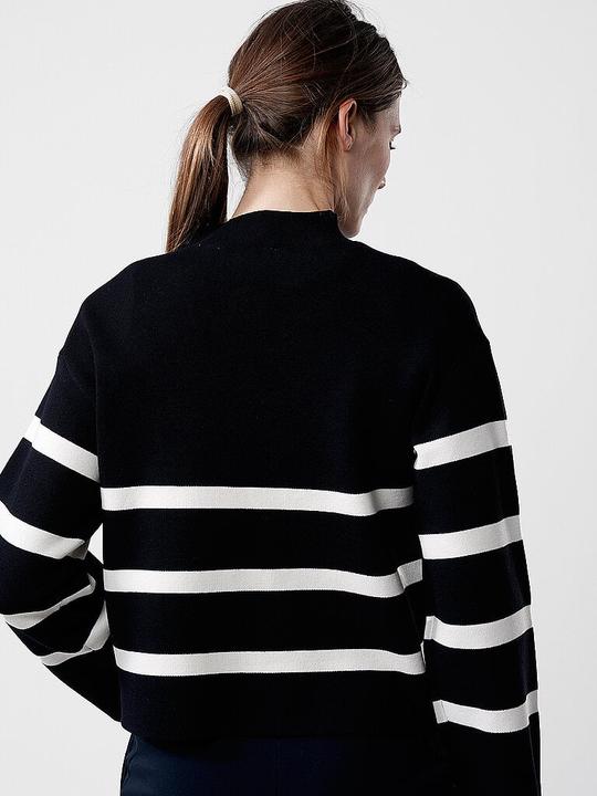 Produktbild Aim'n Sweater Perfekt Knit Stripe (M)