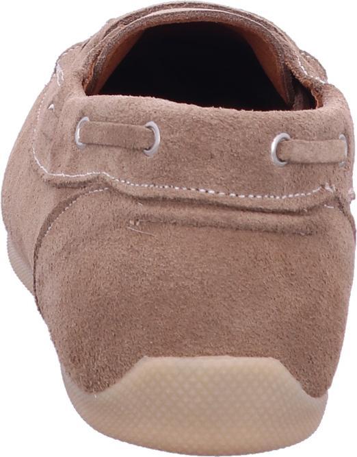 Image du produit Andrea Conti Da.- Mokassin 0451007/003 Shoes (41)