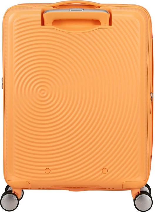 Image du produit American Tourister Tourniquet Sonore Extensible (35.50 l)