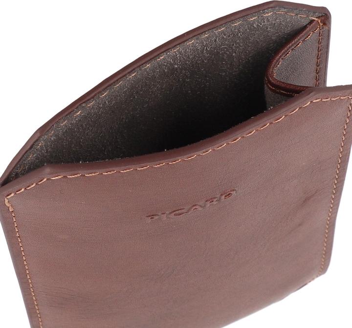 Image du produit Picard Étui à lunettes Toscana