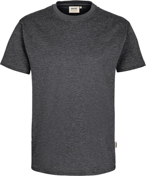 Produktbild Hakro T-Shirt MIKRALINAR® (XL)