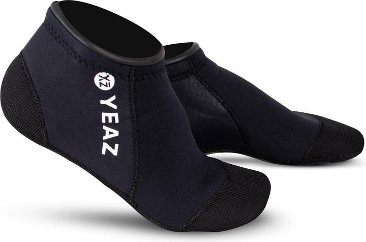 Produktbild Yeaz Neosock Low Pro (S)
