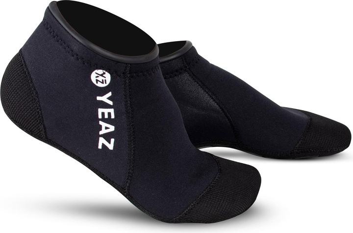 Produktbild Yeaz Neosock Low Pro (S)