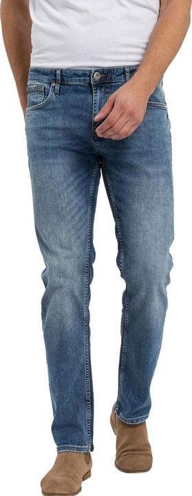 Immagine prodotto Cross Jeans 10021058 (W32/L30)