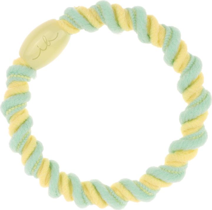 Actual product image Invisibobble Haargummi Kids Twistar, Dreamy Braids 3 Stück (Hair tie)