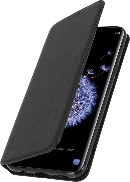 Produktbild Avizar Elec Series (Samsung Galaxy S9)