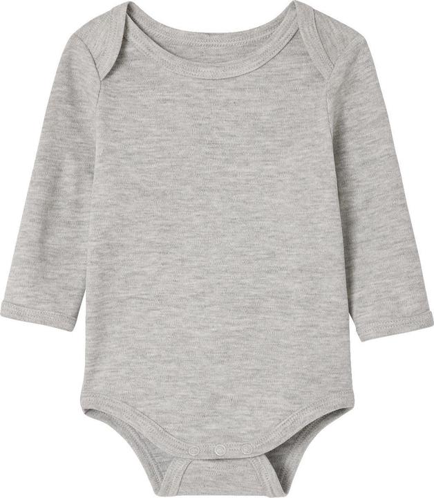 Produktbild Vertbaudet 1021898001 (62)