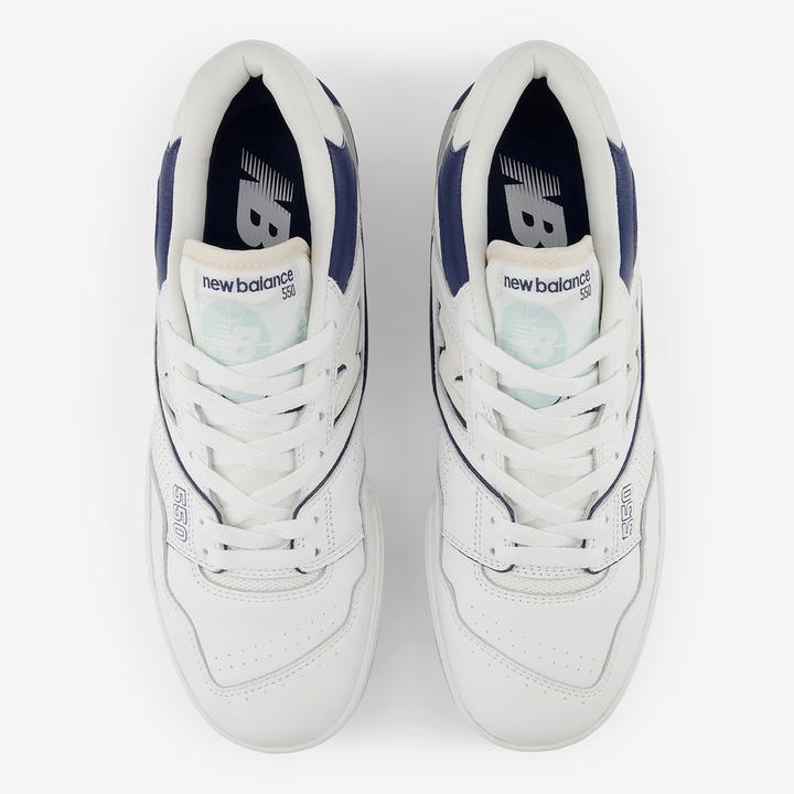 Immagine prodotto New Balance BB550WCA (41.5)