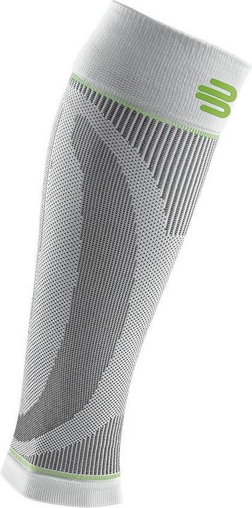 Image du produit Bauerfeind Sc Manches Jambe Inférieure (M)