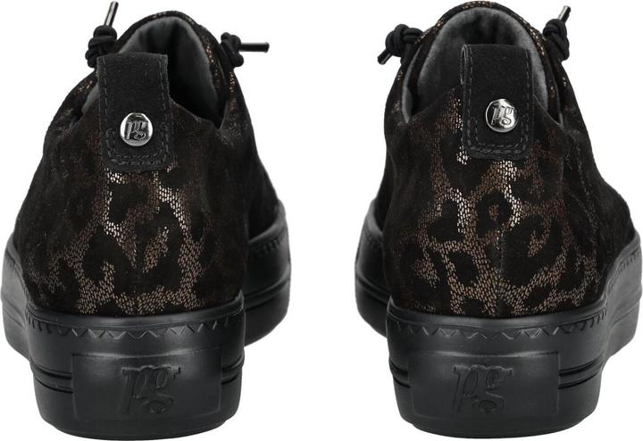 Immagine prodotto Paul Green Sneaker (35.5)