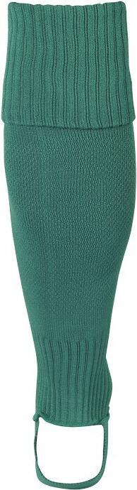 Actual product image Uhlsport Bambini (One size)