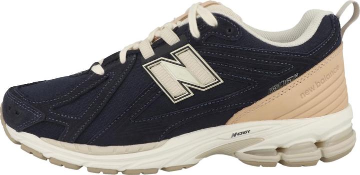 Image du produit New Balance M 1906 - 61265 (42.5)