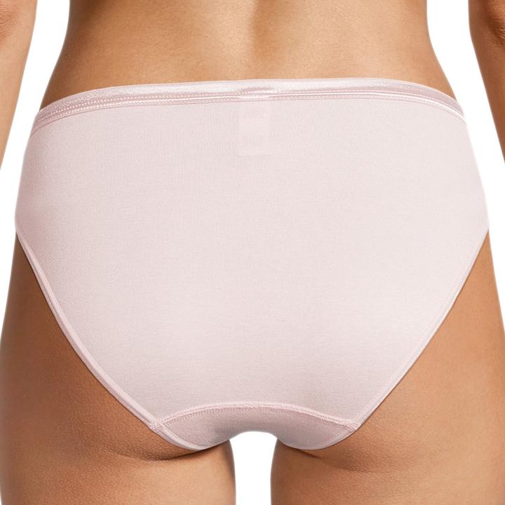 Produktbild Conta 3er Pack Modal Bikinislip (38, M, 3er Pack)