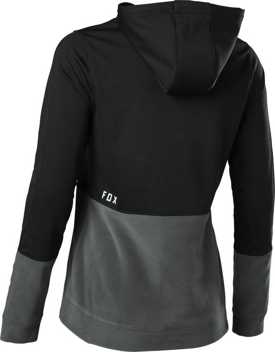 Produktbild Fox Jacket 23 W Ranger Windbloc® Hoodie (XL)