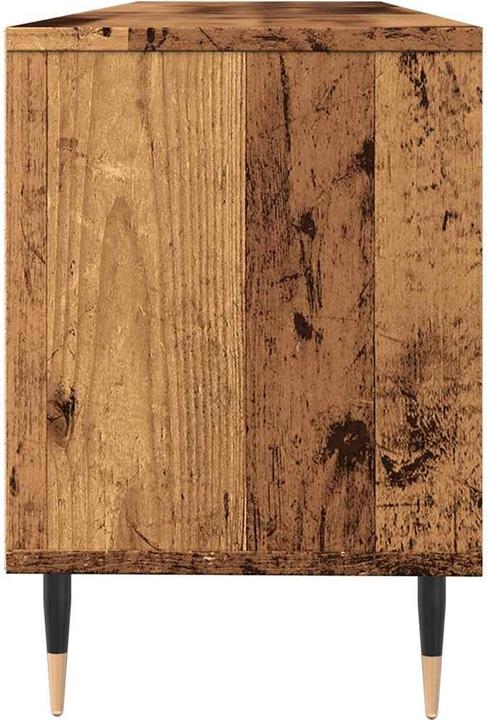 Image du produit vidaXL TV-Schrank (150 x 30 x 44.50 cm)