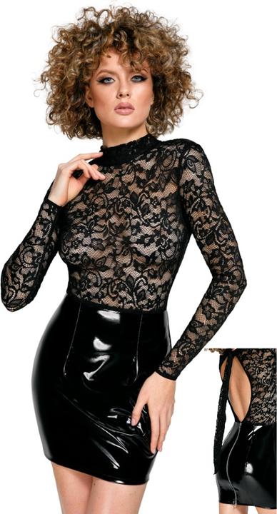 Produktbild Black Level Kleid (M)