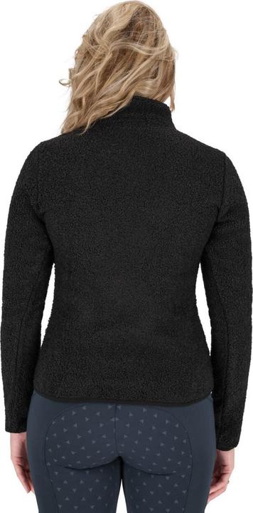 Immagine prodotto Qhp Teddie (38)