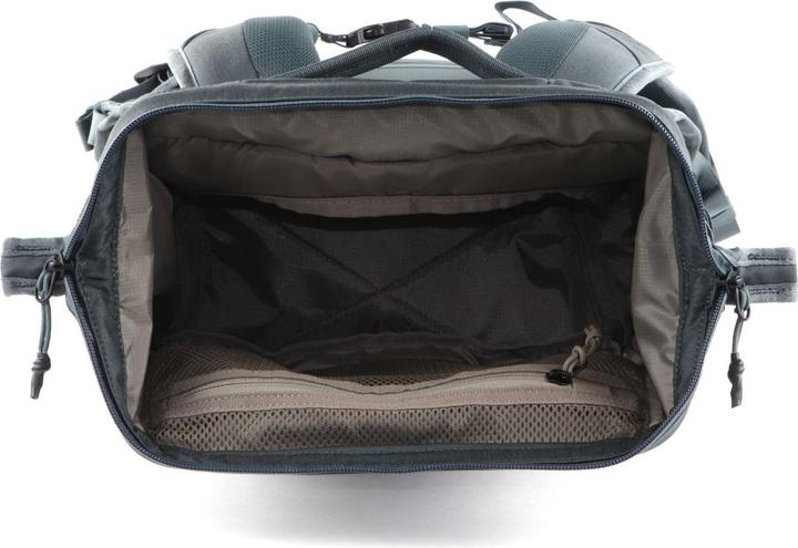 Produktbild Thule Covert Camera Backpack 24L (Fotorucksack, 24 l)