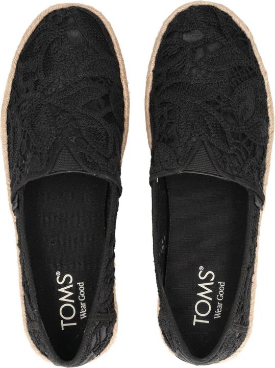 Immagine prodotto Toms Halbschuhe (38.5)