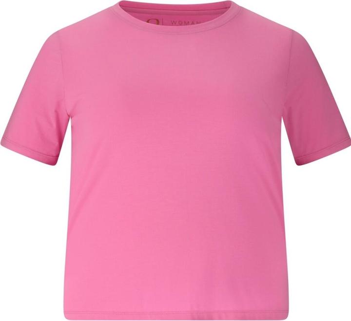 Fuchsia Pink