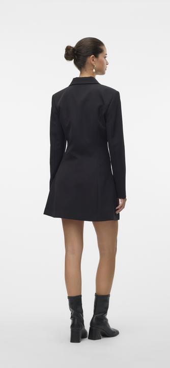 Produktbild Vero Moda VMTAHINA Blazer Blazer (42)