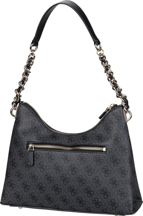 Produktbild Guess Schultertasche Izzy Top Zip 54010