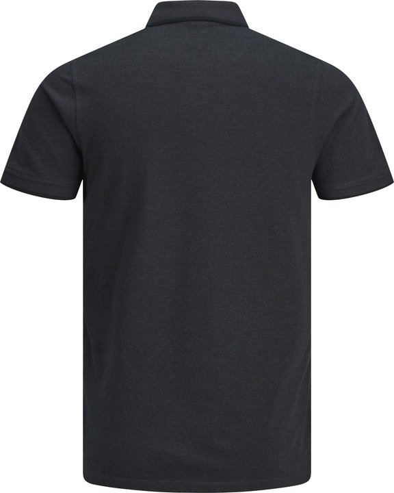 Immagine prodotto Jack & Jones Polo classica (XXL)